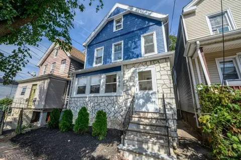 209 Wallace St, City Of Orange, NJ 07050