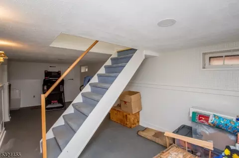 440 Fairview Ave, Middlesex, NJ 08846 photo 30