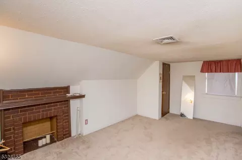 440 Fairview Ave, Middlesex, NJ 08846 photo 29