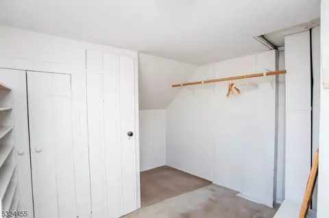 440 Fairview Ave, Middlesex, NJ 08846 photo 25