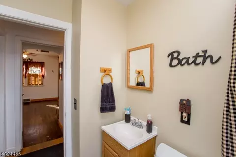 440 Fairview Ave, Middlesex, NJ 08846 photo 22