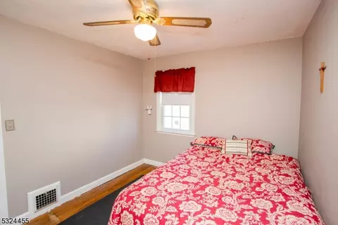 440 Fairview Ave, Middlesex, NJ 08846 photo 20