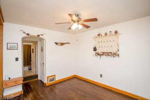 440 Fairview Ave, Middlesex, NJ 08846 photo 7