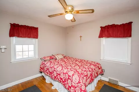 440 Fairview Ave, Middlesex, NJ 08846 photo 19