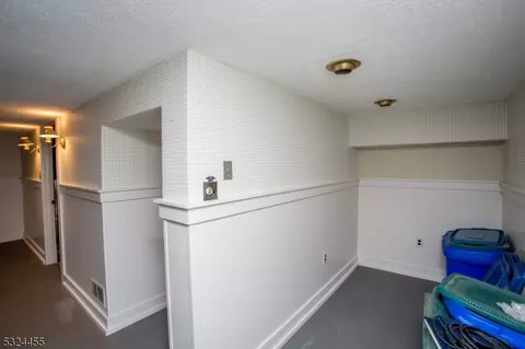 440 Fairview Ave, Middlesex, NJ 08846 photo 32