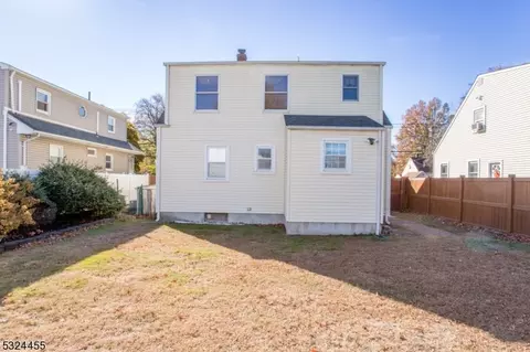 440 Fairview Ave, Middlesex, NJ 08846 photo 35