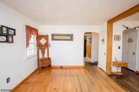 440 Fairview Ave, Middlesex, NJ 08846 photo 6