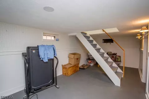 440 Fairview Ave, Middlesex, NJ 08846 photo 33