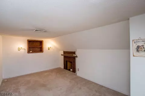 440 Fairview Ave, Middlesex, NJ 08846 photo 27