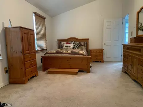 440 Fairview Ave, Middlesex, NJ 08846 photo 17