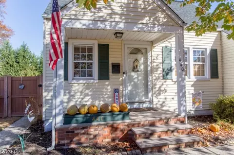 440 Fairview Ave, Middlesex, NJ 08846 photo 4