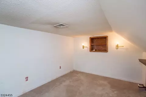 440 Fairview Ave, Middlesex, NJ 08846 photo 28