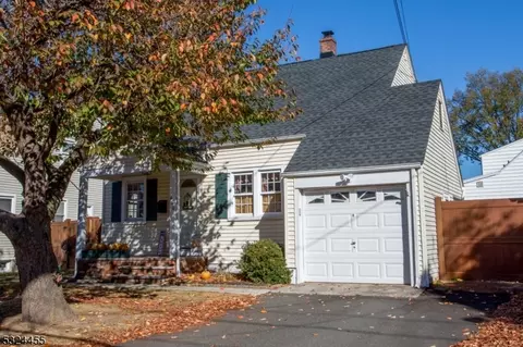 440 Fairview Ave, Middlesex, NJ 08846 photo 3