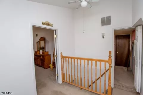 440 Fairview Ave, Middlesex, NJ 08846 photo 24