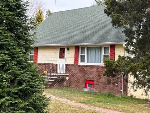 483 Elizabeth Ave, Franklin Twp, NJ 08873
