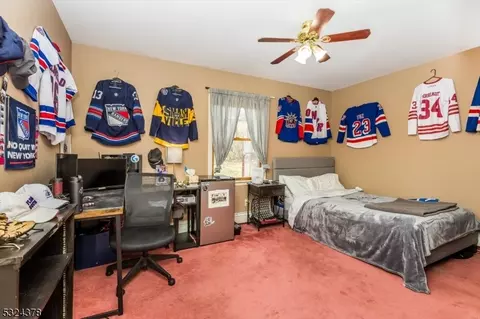 53 Laurel Dr, Wayne, NJ 07470 photo 21