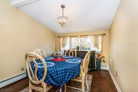 53 Laurel Dr, Wayne, NJ 07470 photo 13
