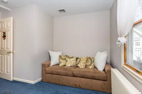 53 Laurel Dr, Wayne, NJ 07470 photo 24