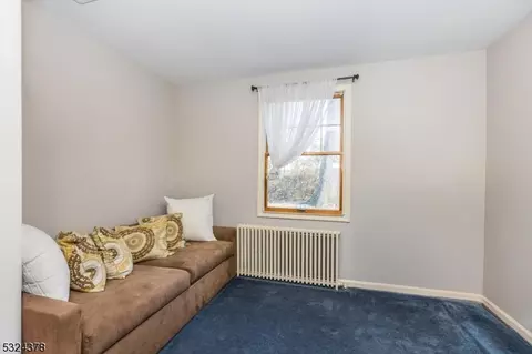 53 Laurel Dr, Wayne, NJ 07470 photo 23