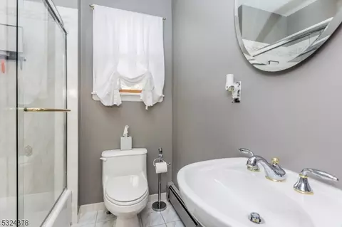 53 Laurel Dr, Wayne, NJ 07470 photo 26