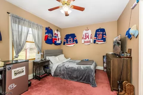 53 Laurel Dr, Wayne, NJ 07470 photo 22
