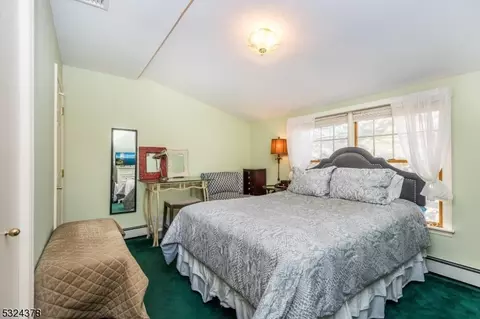 53 Laurel Dr, Wayne, NJ 07470 photo 19