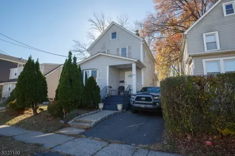 1120 Thompson Ave, Roselle, NJ 07203