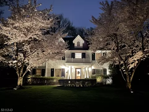 725 Highland Ave, Westfield, NJ 07090