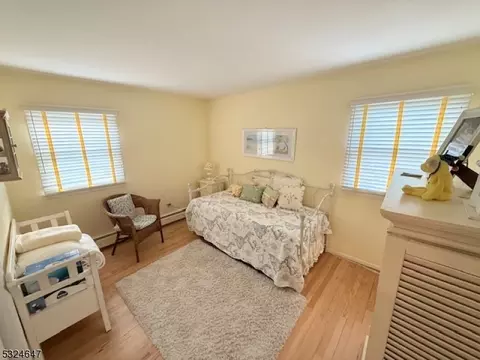 42 Sunnyhill Rd, Dover, NJ 07801 photo 17