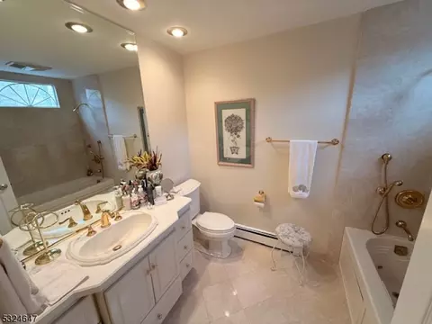 42 Sunnyhill Rd, Dover, NJ 07801 photo 15