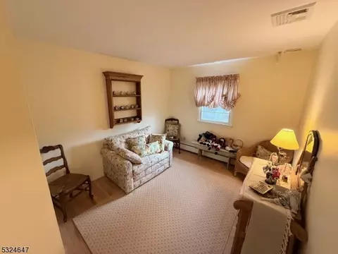 42 Sunnyhill Rd, Dover, NJ 07801 photo 18