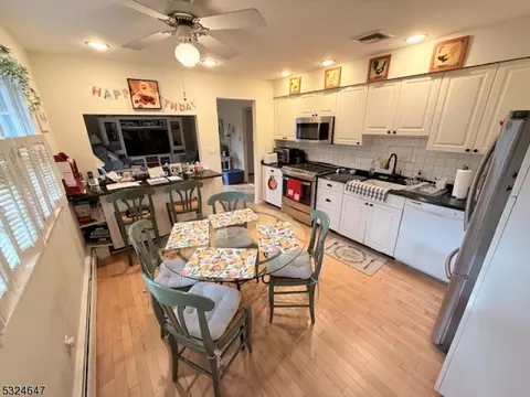 42 Sunnyhill Rd, Dover, NJ 07801 photo 9