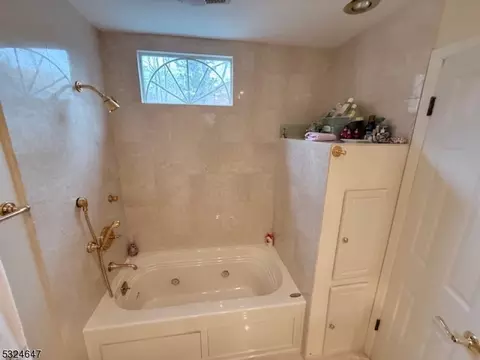 42 Sunnyhill Rd, Dover, NJ 07801 photo 16