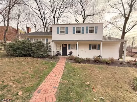 42 Sunnyhill Rd, Dover, NJ 07801 photo 2