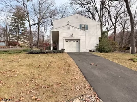 42 Sunnyhill Rd, Dover, NJ 07801 photo 3