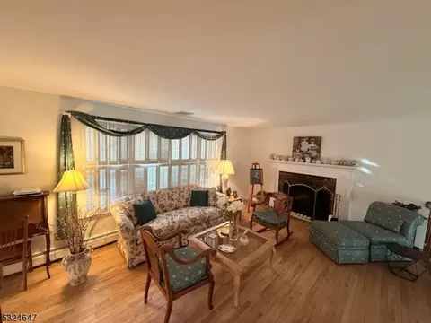 42 Sunnyhill Rd, Dover, NJ 07801 photo 11