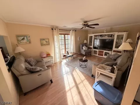 42 Sunnyhill Rd, Dover, NJ 07801 photo 5