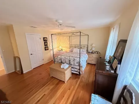 42 Sunnyhill Rd, Dover, NJ 07801 photo 13