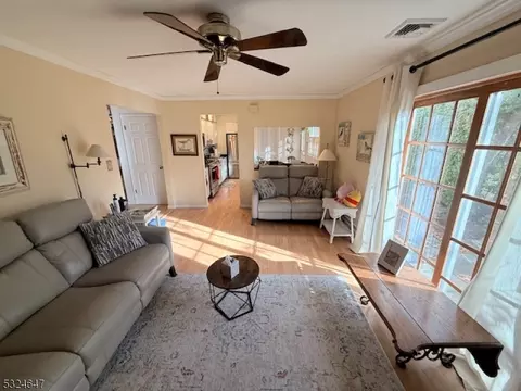 42 Sunnyhill Rd, Dover, NJ 07801 photo 7