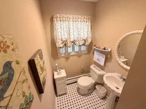 42 Sunnyhill Rd, Dover, NJ 07801 photo 12