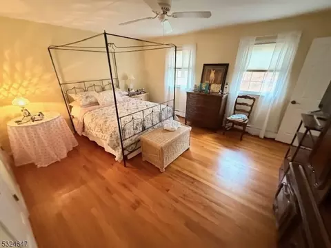 42 Sunnyhill Rd, Dover, NJ 07801 photo 14
