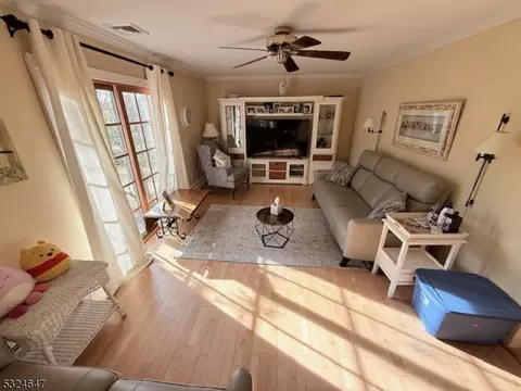 42 Sunnyhill Rd, Dover, NJ 07801 photo 6