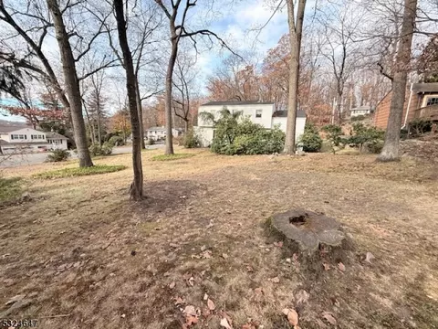 42 Sunnyhill Rd, Dover, NJ 07801 photo 22