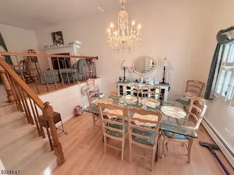 42 Sunnyhill Rd, Dover, NJ 07801 photo 10