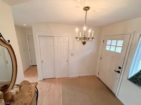 42 Sunnyhill Rd, Dover, NJ 07801 photo 4