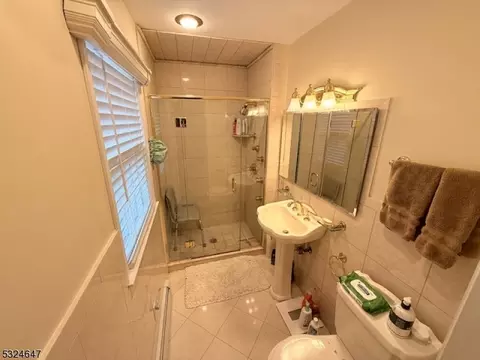 42 Sunnyhill Rd, Dover, NJ 07801 photo 19