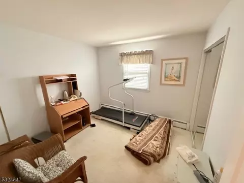42 Sunnyhill Rd, Dover, NJ 07801 photo 20