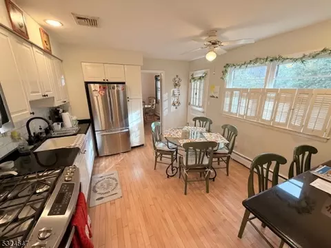 42 Sunnyhill Rd, Dover, NJ 07801 photo 8