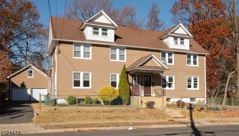 10 2nd Ave, Garwood, NJ 07027