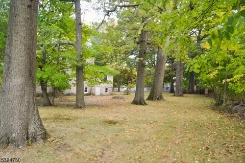 139 Ramapo Valley Rd, Mahwah, NJ 07430